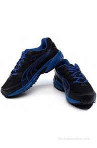 Puma Pluto DP Running Shoes
